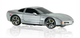 chevroletcorvettec5small.jpg