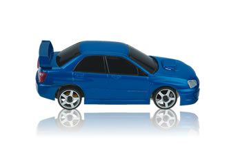 subaruimprezawrxsti.jpg