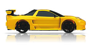 yellow2004acuransxsmall.jpg